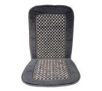 CARPOINT 0323219 Car seat protector