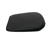 CARPOINT 0323291 Car seat cushions