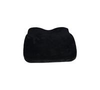 CARPOINT 0323297 Car seat cushions