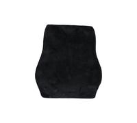 CARPOINT 0323298 Lumbar support