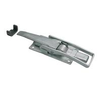Carpoint 0410217 Board Catch