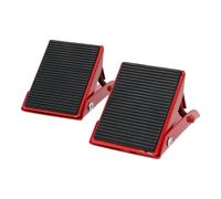 Carpoint 0410260 Block 2 Piece