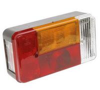 CARPOINT 0411853 Combination Rearlight