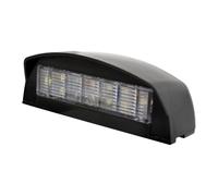 CARPOINT 0413950 Number plate light