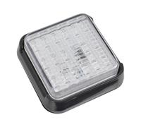 CARPOINT 0413951 Reverse Light