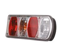 CARPOINT 0413977 Rear light