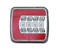 CARPOINT 0414051 Rear light