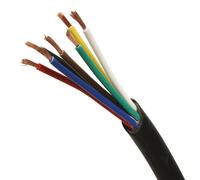 CARPOINT 0438108 Wiring loom repair kit