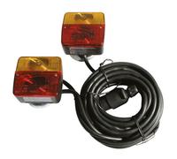CARPOINT 0440003 Combination Rearlight Set