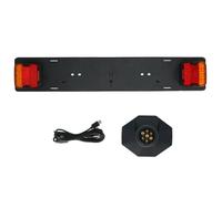 CARPOINT 0440009 Rear combination lights