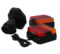 CARPOINT 0440011 Rear light