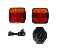 CARPOINT 0440012 Rear light