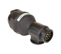 CARPOINT 0440141 Socket Adapter