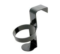 CARPOINT 0510027 Cup holder