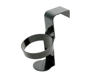 CARPOINT 0510027 Cup holder