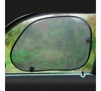 Carpoint 0510101 Sunshade Folding for Hatchback
