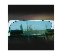 CARPOINT 0510107 Car window sunshades