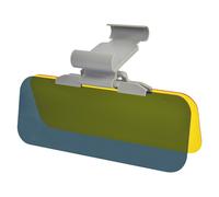 CARPOINT 0510113 Sun Visor