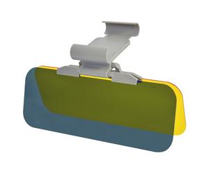 CARPOINT 0510113 Sun Visor