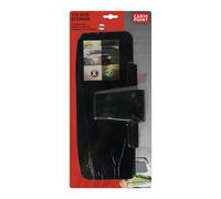 CARPOINT 0510114 Sun Visor