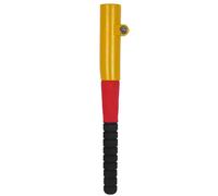 CARPOINT 0510144 Steering wheel lock