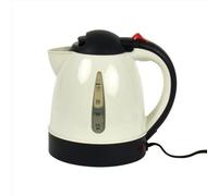CARPOINT 0510175 Car kettle