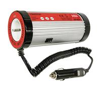 CARPOINT 0510330 Inverter