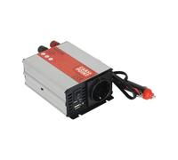 CARPOINT 0510350 Inverter