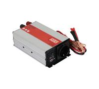 CARPOINT 0510352 Inverter