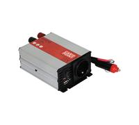 CARPOINT 0510360 Inverter