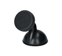 CARPOINT 0517060 Car phone holder