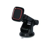 CARPOINT 0517061 Car phone holder