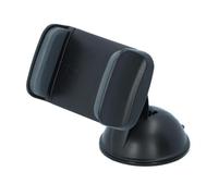 CARPOINT 0517062 Car phone holder