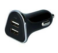 CARPOINT 0517074 In-car charger