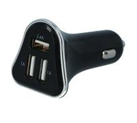 CARPOINT 0517075 In-car charger