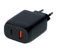 CARPOINT 0517078 In-car charger