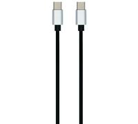 CARPOINT 0517082 USB charge cable