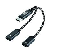 CARPOINT 0517086 USB charge cable