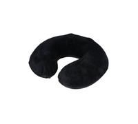 CARPOINT 0523293 Kids’ travel pillow
