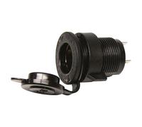 CARPOINT 0523405 Socket