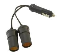 CARPOINT 0523423 Adaptor, cigarette lighter