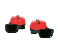 CARPOINT 0524703 Horn