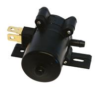 CARPOINT 0529510 Water Pump, window cleaning