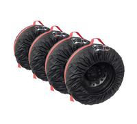 CARPOINT 0613011 Tire bag set