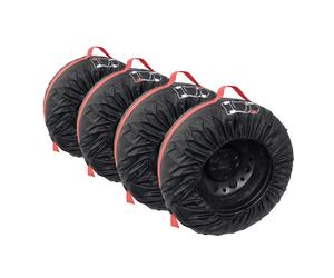 CARPOINT 0613011 Tire bag set