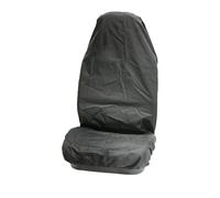 CARPOINT 0620712 Car seat protector