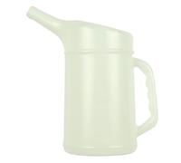 Carpoint 0620723 Petrol Can with Flexible Nozzle 2 L