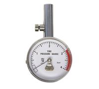 CARPOINT 0623201 Tyre pressure gauge