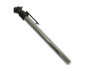 Carpoint 0623208 Tyre Pressure Gauge Pencil Model