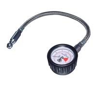 CARPOINT 0623209 Tyre pressure gauge